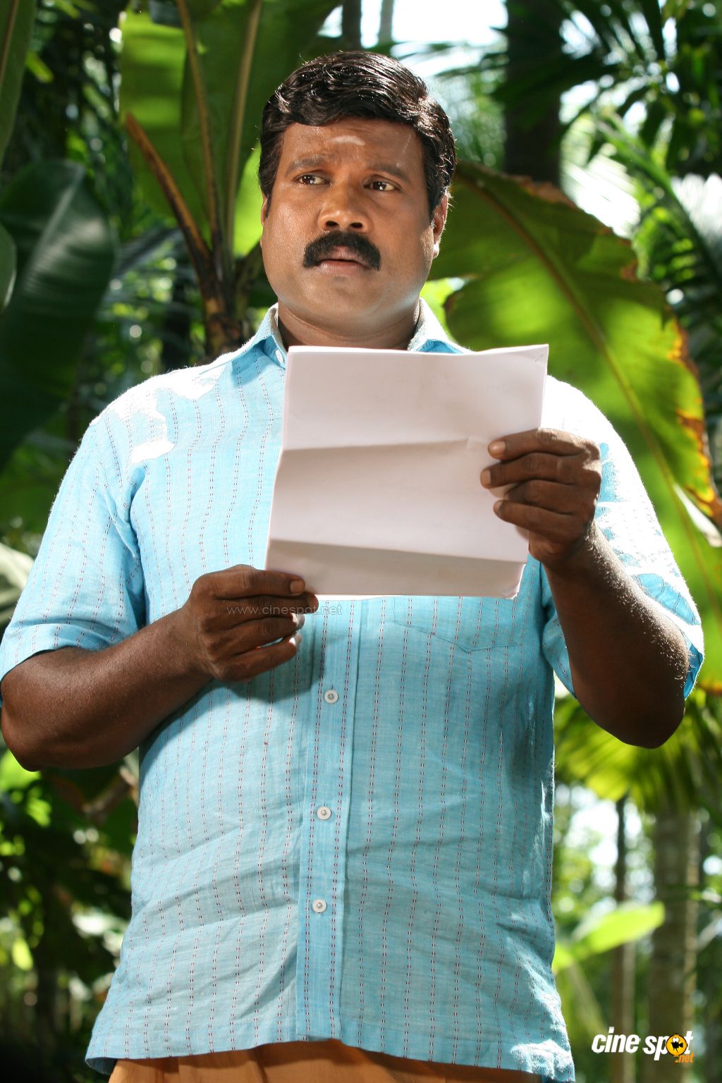 kalabhavan mani malayalam movie...